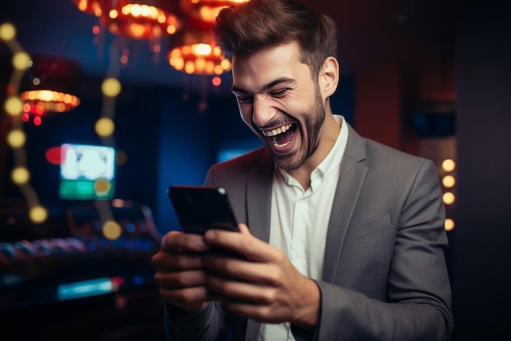 Panel analisis permainan neototo