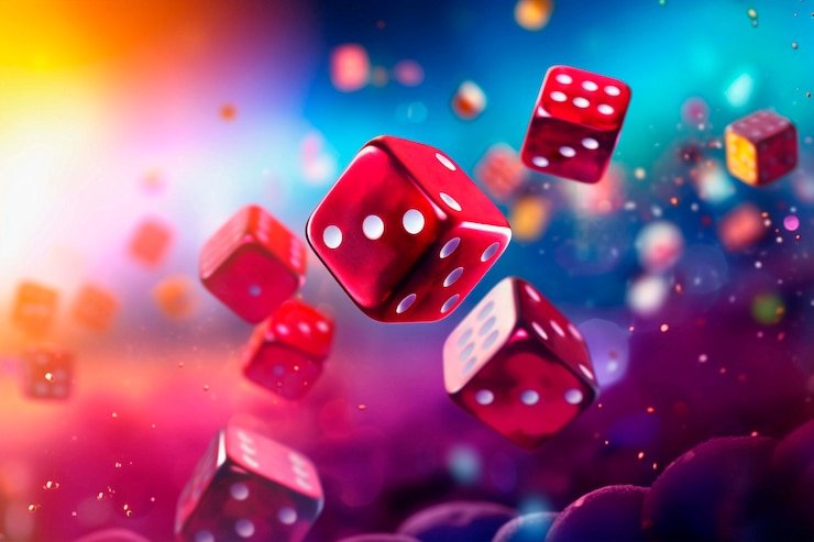 Akses mobile Teen Patti Joker
