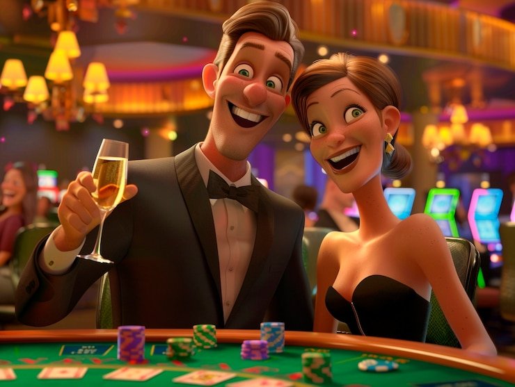 Pengingat 18 plus Teen Patti Joker