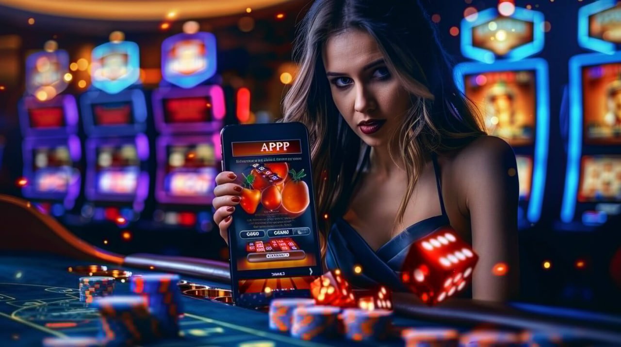 Pengguna membaca analisis hiburan digital