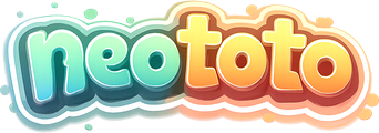 Logo neototo